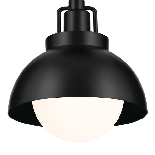 Kichler-52601BK|ALT|2
