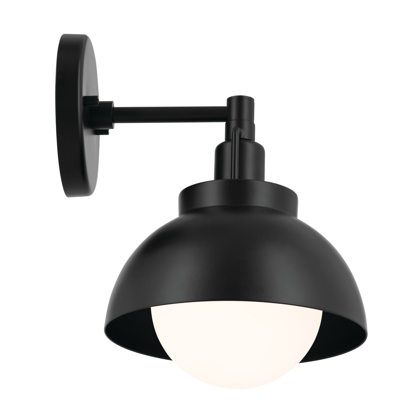 Kichler-52601BK|ALT|8