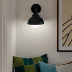 Kichler-52601BK|ALT|3