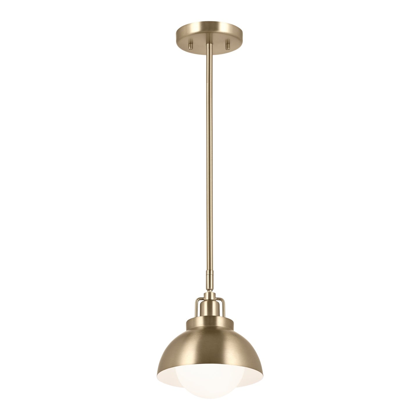 Kichler-52601CPZ|ALT|1