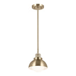 Kichler-52601CPZ|ALT|1