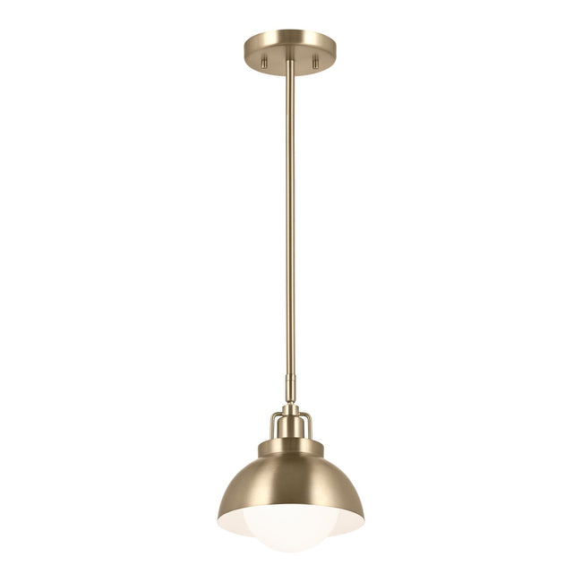 Kichler-52601CPZ|ALT|1