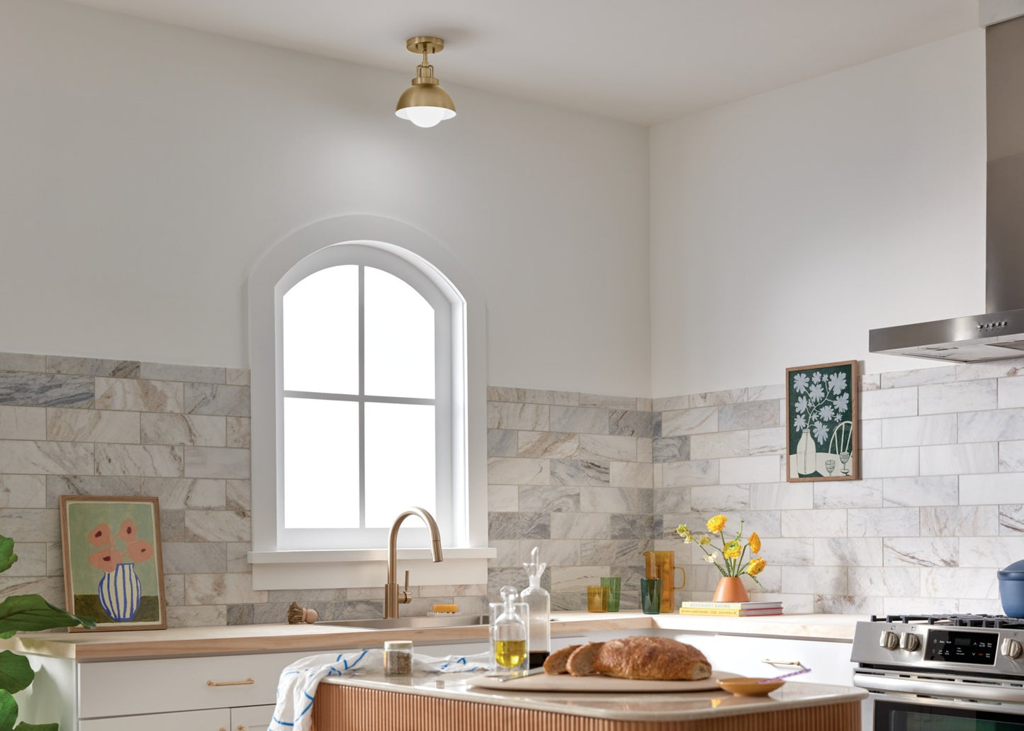 Kichler-52601CPZ|ALT|2