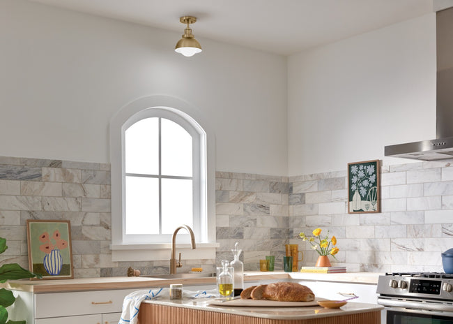 Kichler-52601CPZ|ALT|2