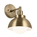 Kichler-52601CPZ|ALT|3