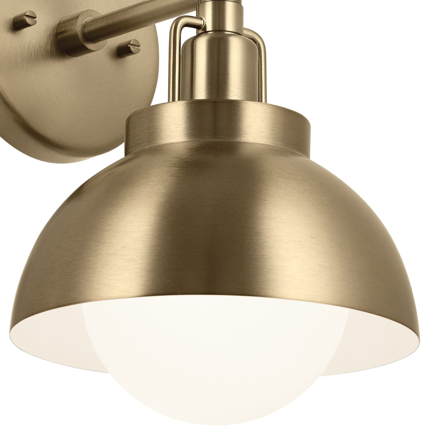 Kichler-52601CPZ|ALT|4