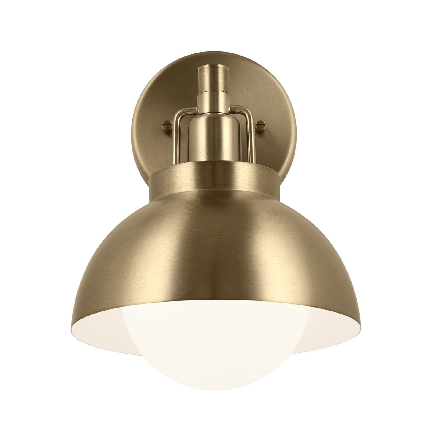 Kichler-52601CPZ|ALT|5