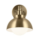 Kichler-52601CPZ|ALT|5