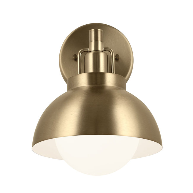 Kichler-52601CPZ|ALT|5