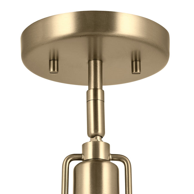 Kichler-52601CPZ|ALT|1