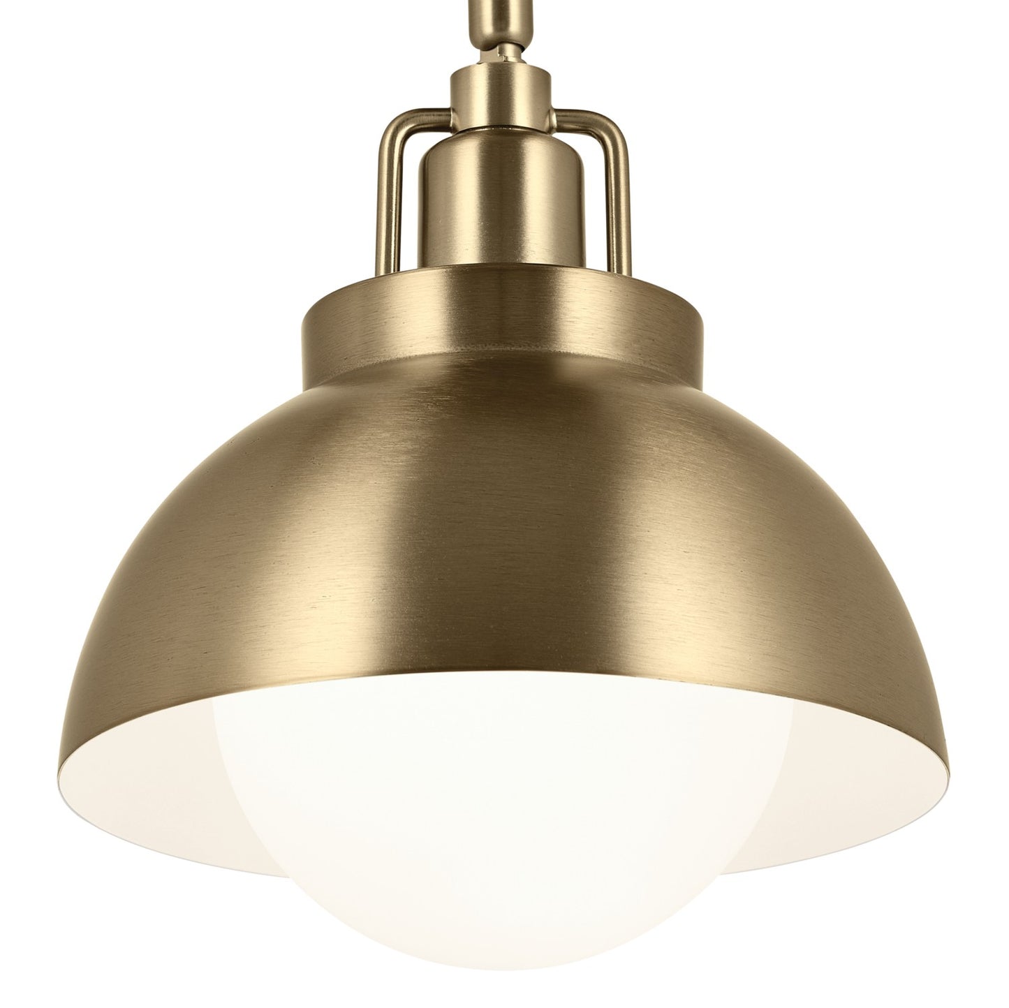 Kichler-52601CPZ|ALT|2