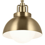 Kichler-52601CPZ|ALT|2