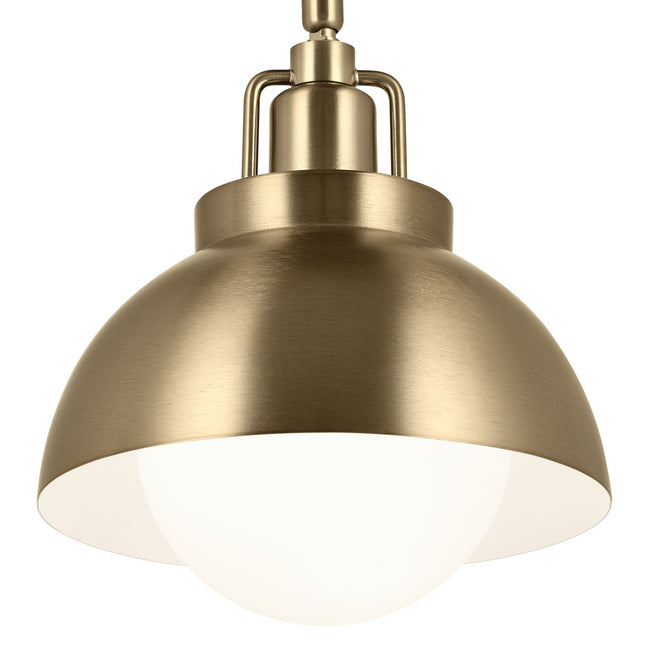 Kichler-52601CPZ|ALT|2