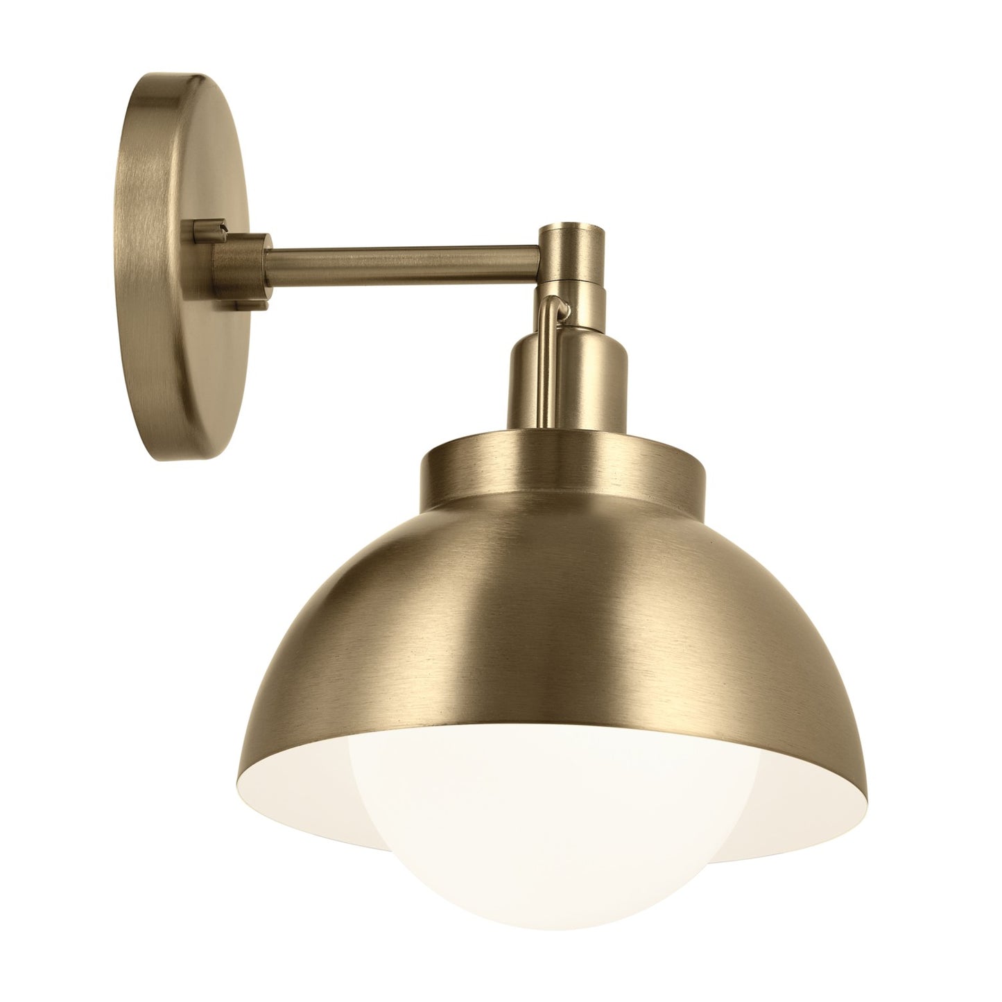 Kichler-52601CPZ|ALT|3