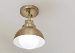 Kichler-52601CPZ|ALT|4