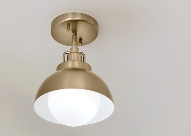 Kichler-52601CPZ|ALT|4