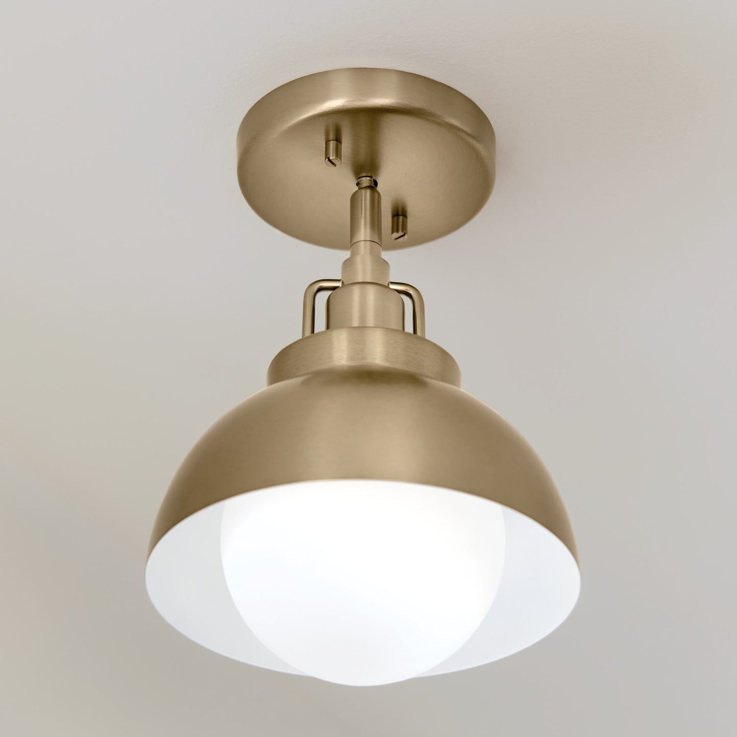 Kichler-52601CPZ|ALT|10
