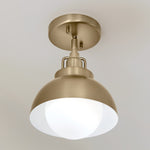 Kichler-52601CPZ|ALT|10