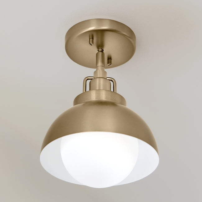 Kichler-52601CPZ|ALT|10
