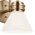 Kichler-55153CPZ|ALT|1