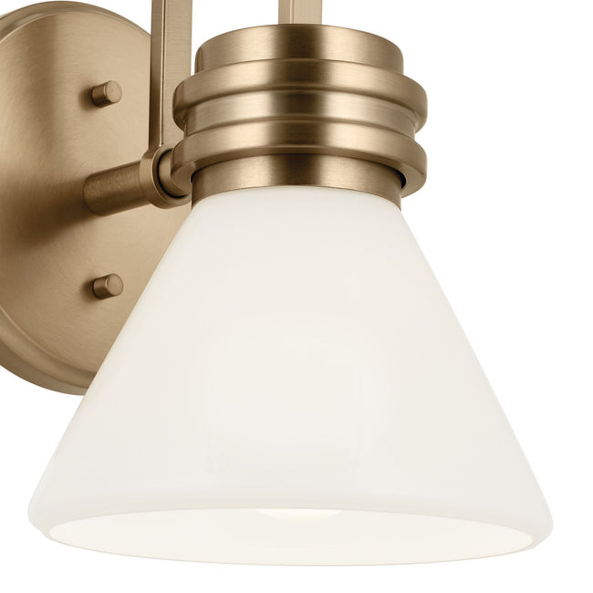 Kichler-55153CPZ|ALT|1