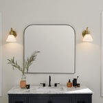 Kichler-55153CPZ|ALT|2