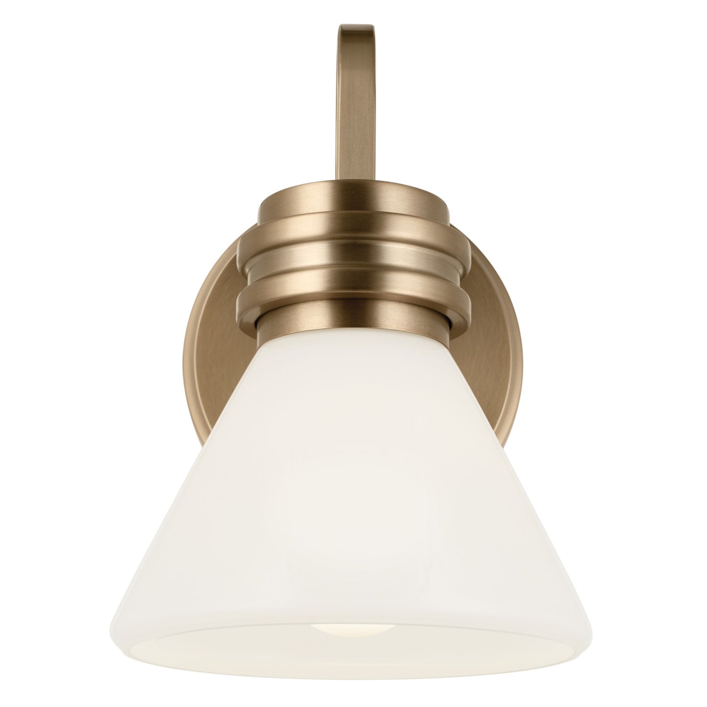 Kichler-55153CPZ|ALT|3