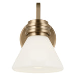 Kichler-55153CPZ|ALT|3