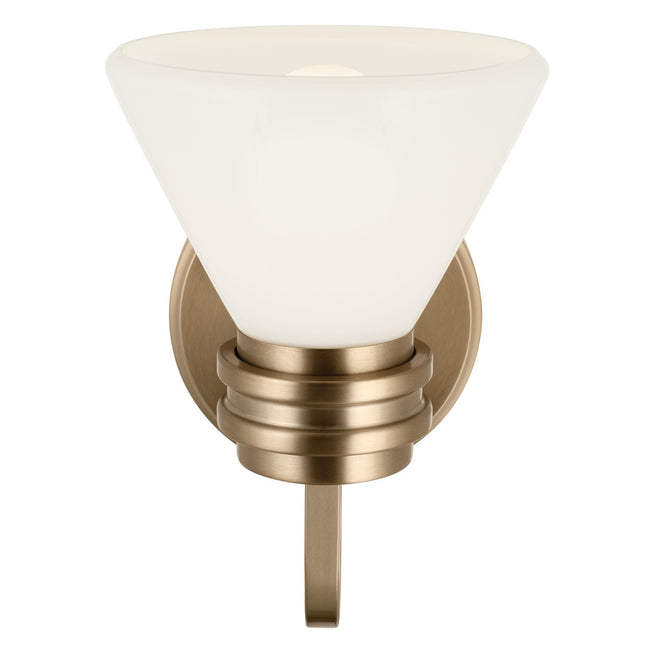Kichler-55153CPZ|ALT|4