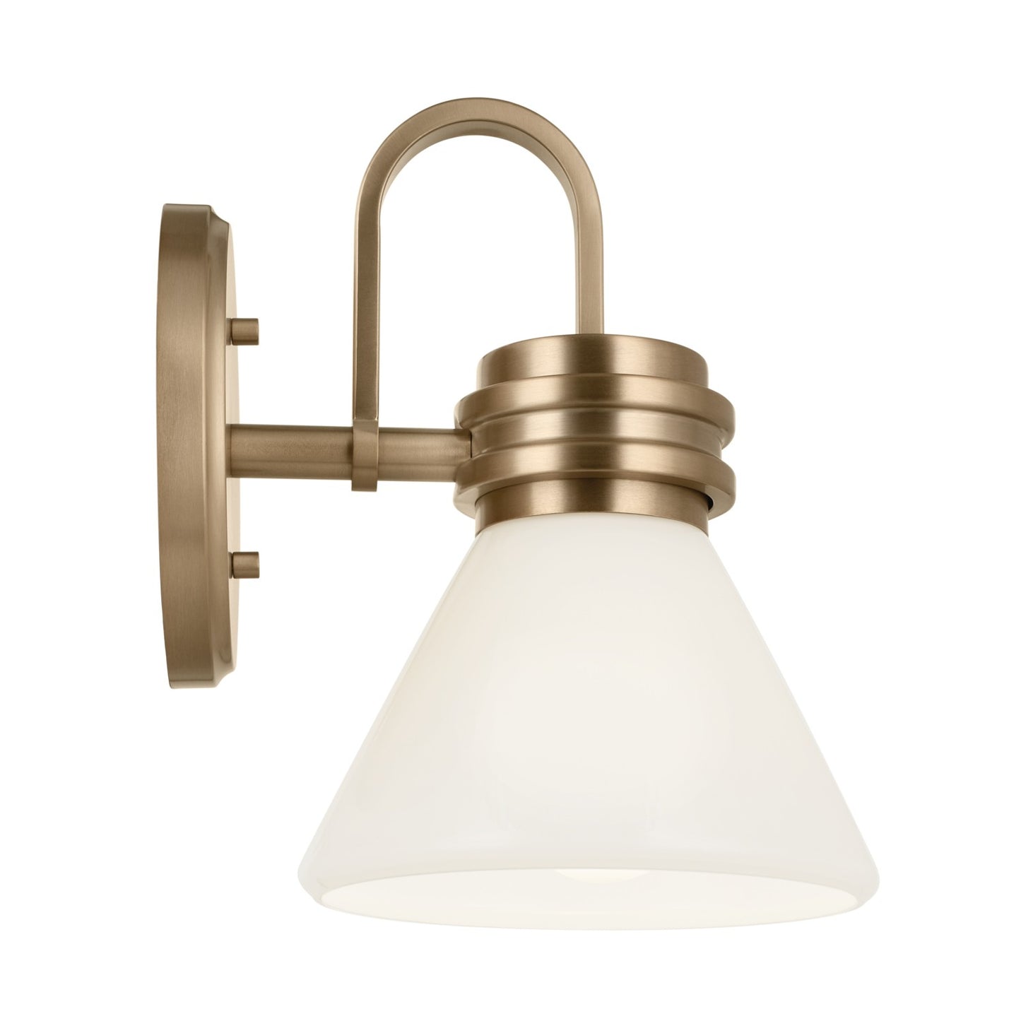 Kichler-55153CPZ|ALT|5