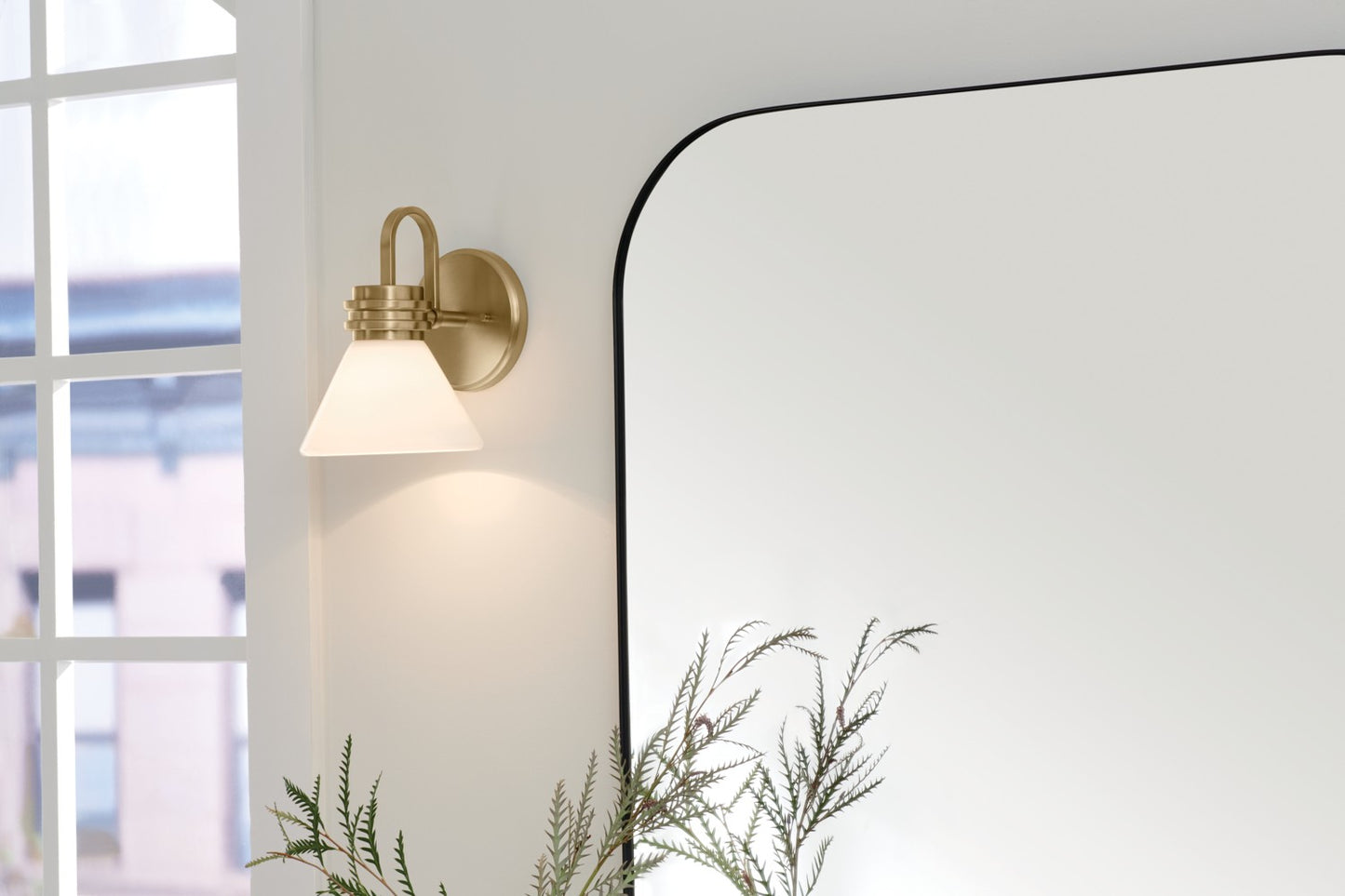 Kichler-55153CPZ|ALT|6