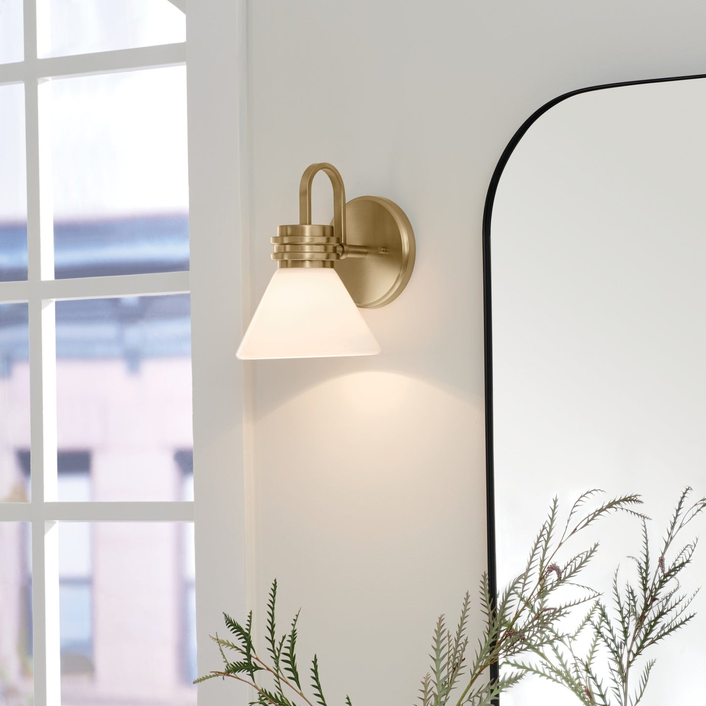 Kichler-55153CPZ|ALT|7
