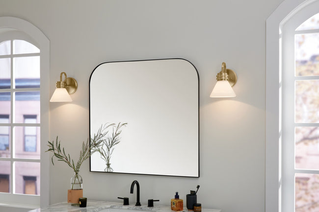 Kichler-55153CPZ|ALT|8