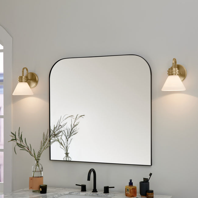 Kichler-55153CPZ|ALT|9