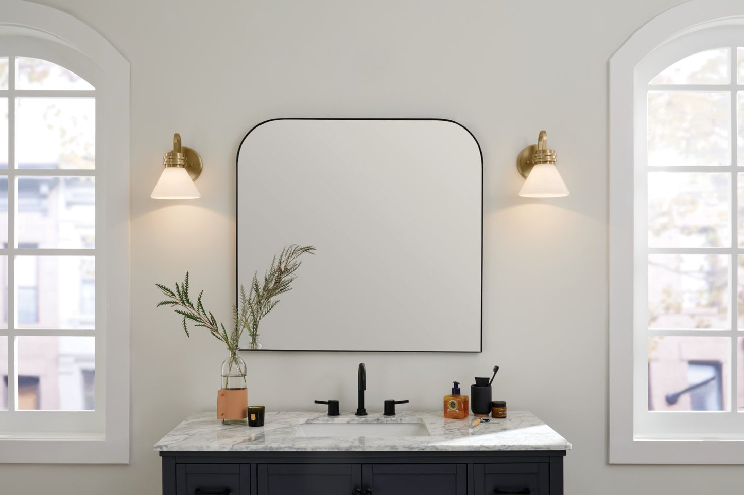 Kichler-55153CPZ|ALT|10