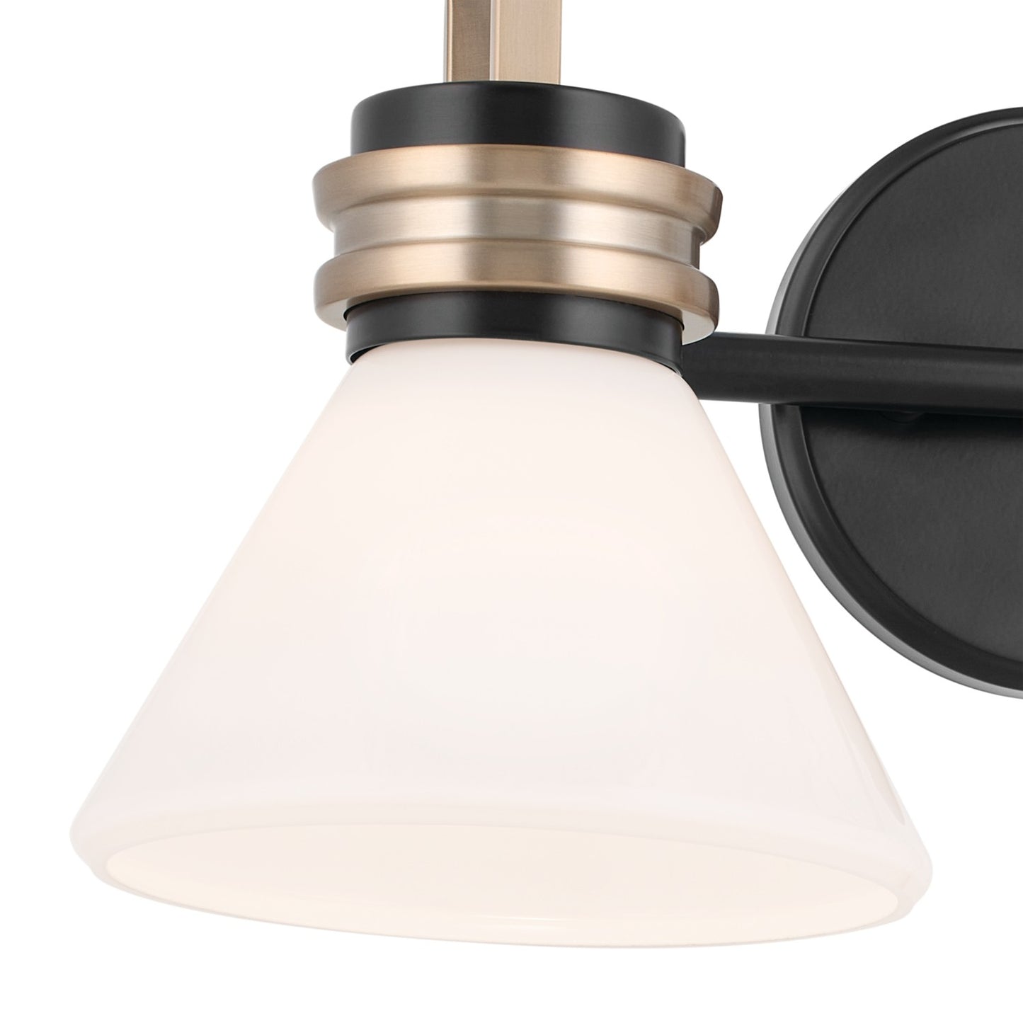 Kichler-55154BK|ALT|1