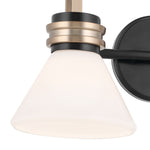 Kichler-55154BK|ALT|1
