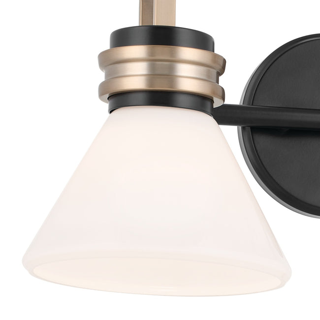 Kichler-55154BK|ALT|1