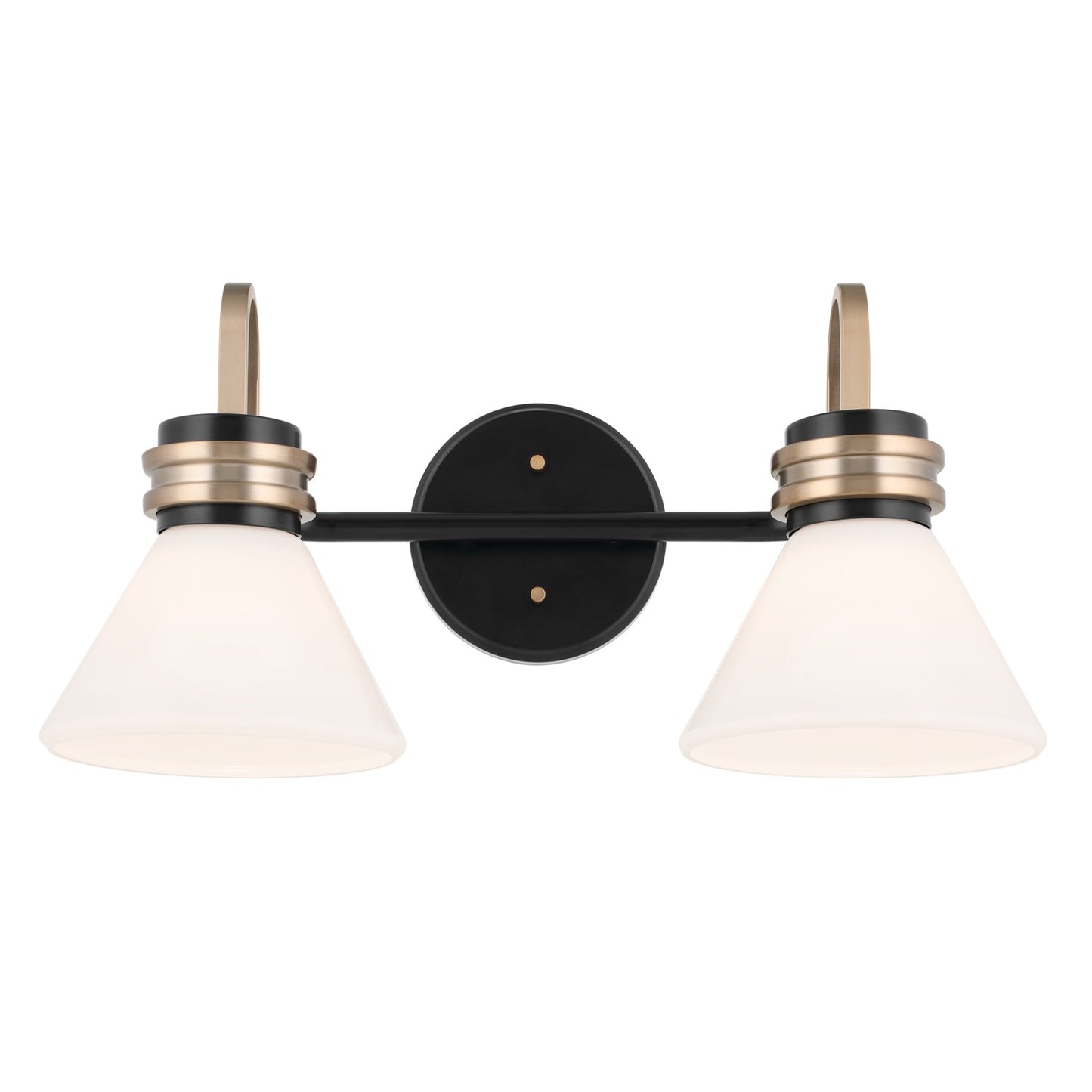 Kichler-55154BK|ALT|2