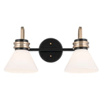 Kichler-55154BK|ALT|2