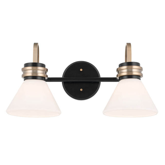 Kichler-55154BK|ALT|2