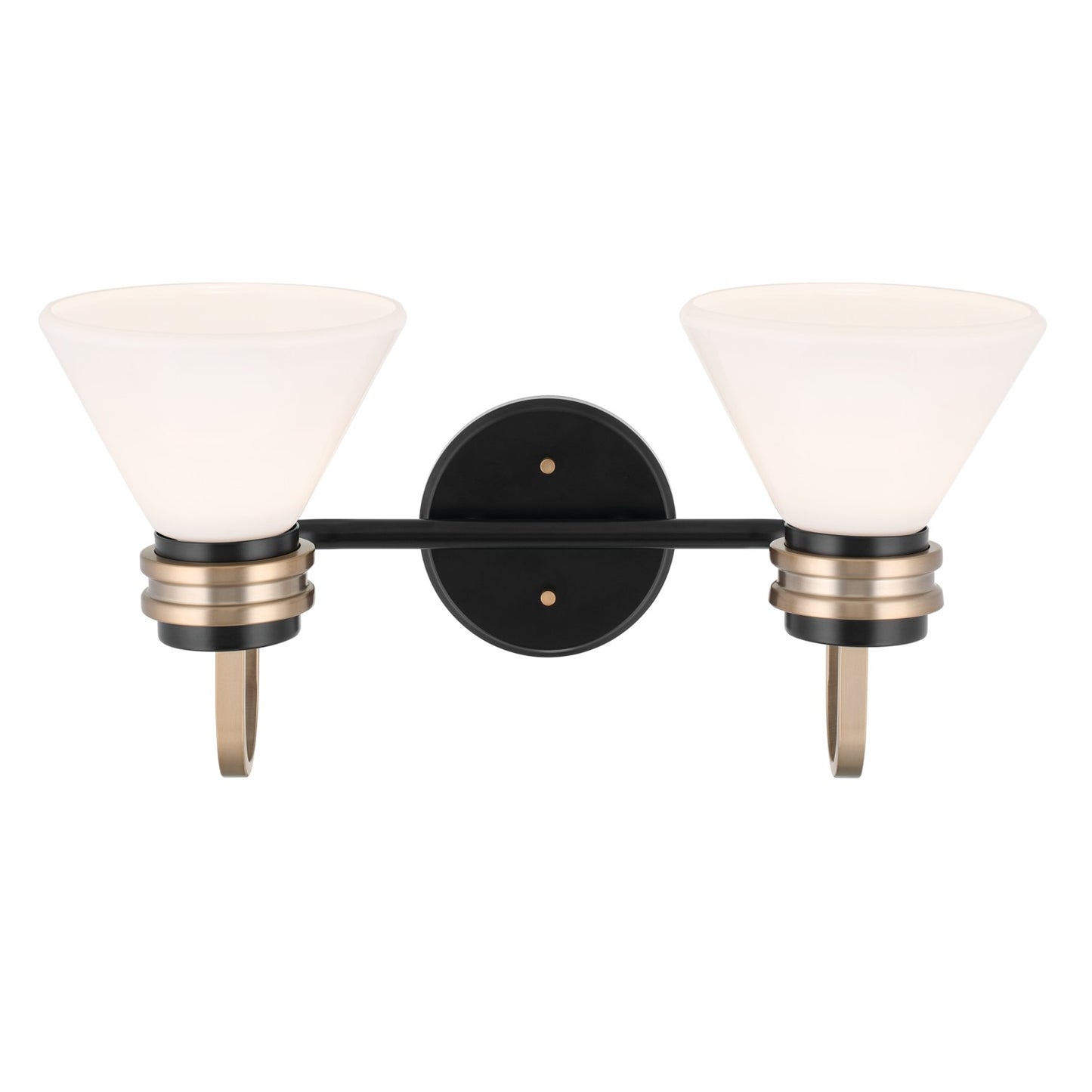 Kichler-55154BK|ALT|3