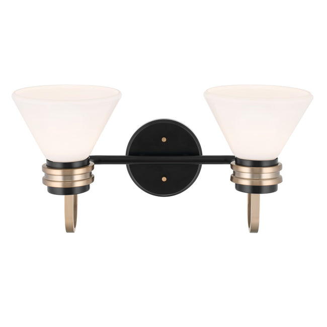 Kichler-55154BK|ALT|3