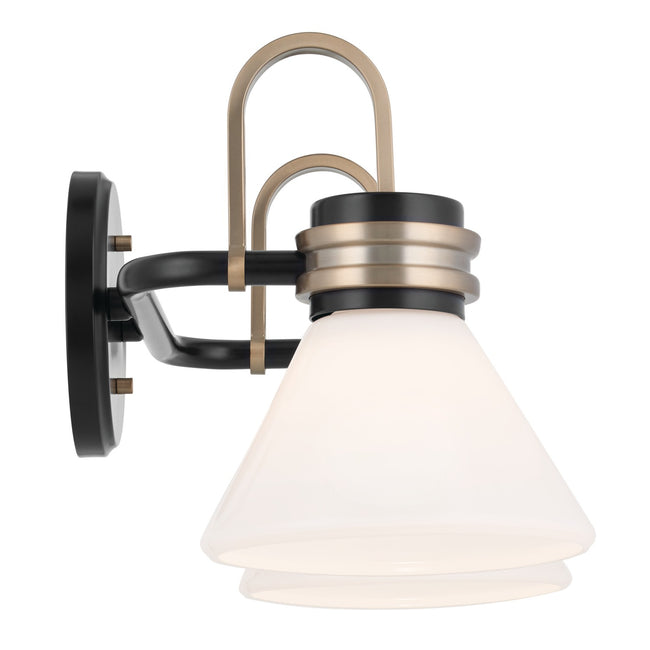 Kichler-55154BK|ALT|4