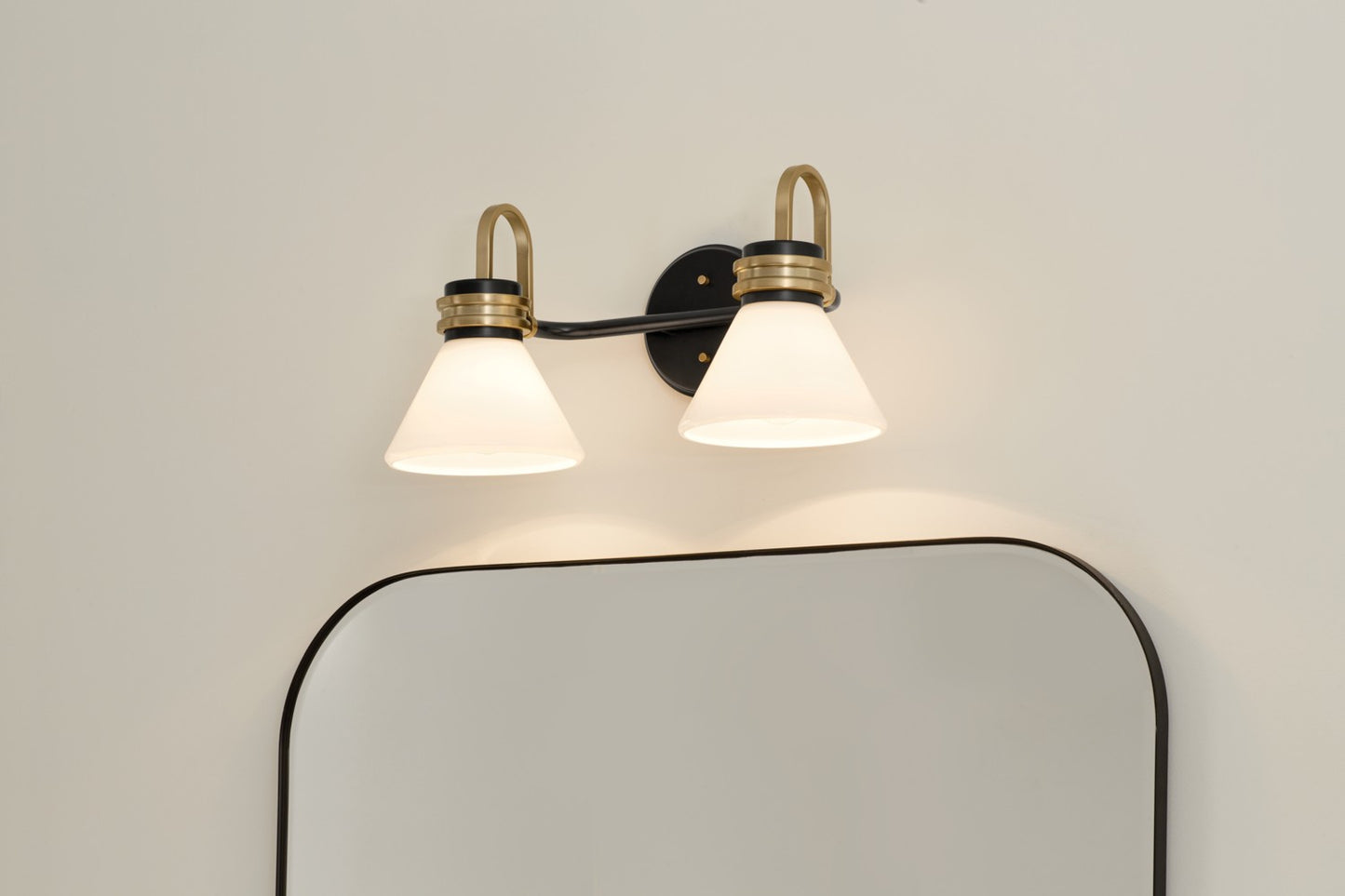 Kichler-55154BK|ALT|5