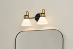 Kichler-55154BK|ALT|5