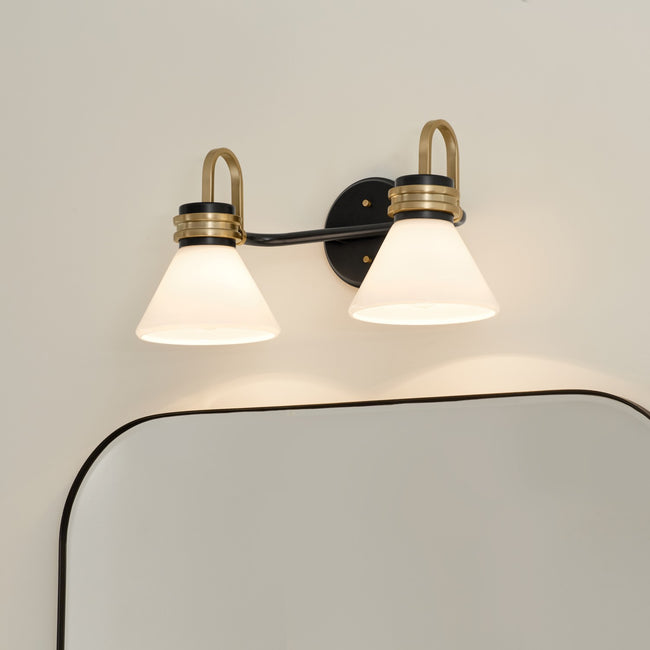 Kichler-55154BK|ALT|6