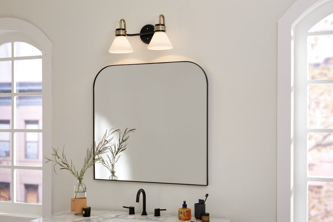 Kichler-55154BK|ALT|7