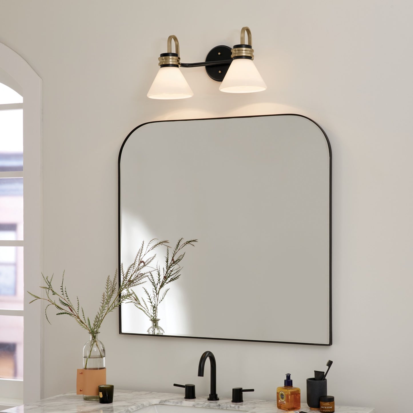 Kichler-55154BK|ALT|9