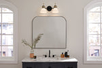 Kichler-55154BK|ALT|8